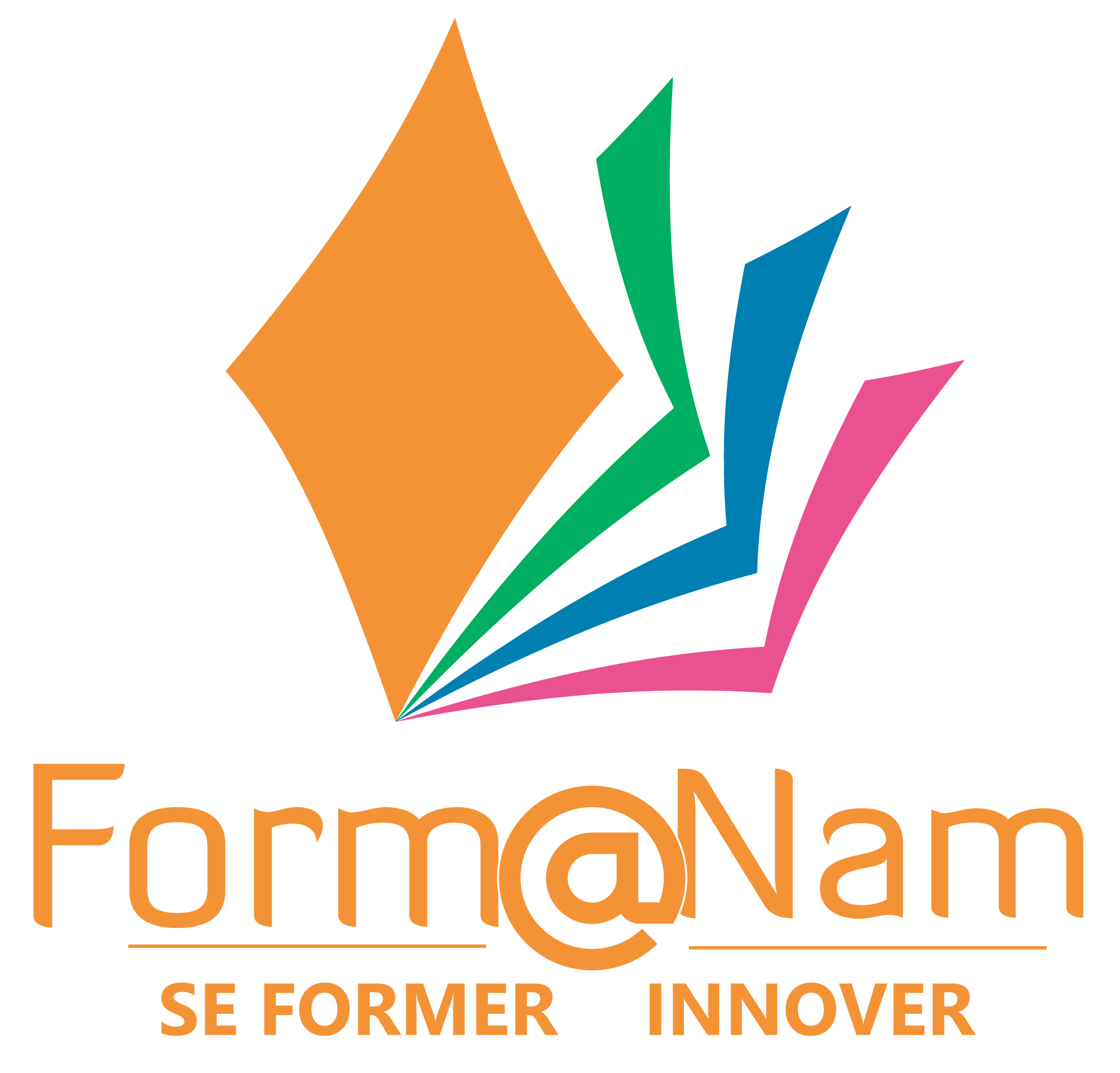 Form@Nam
