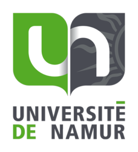 logo UNamur