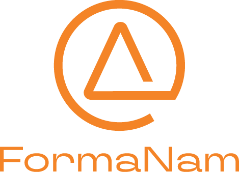 logo FormaNam