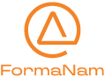 FormaNam
