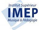 IMEP