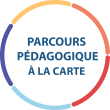 Macaron-parcours-peda_V1.png